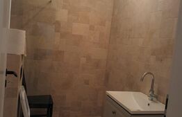 Oportunitate! Apartament de 2 camere, terasă 71 mp, zona Colloseum Mall