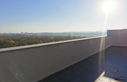 Oportunitate! Apartament de 2 camere, terasă 71 mp, zona Colloseum Mall