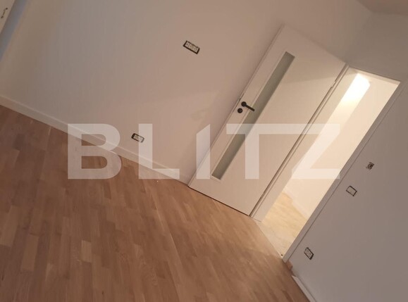 Apartament de vânzare 2 camere Bucurestii Noi - 99781AV | BLITZ București | Poza3