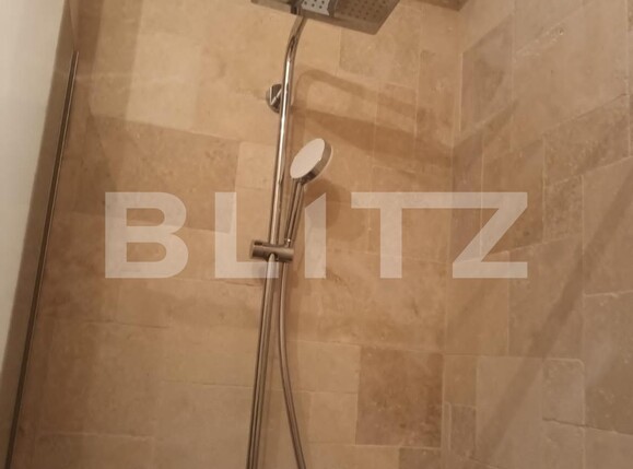 Apartament de vânzare 2 camere Bucurestii Noi - 99781AV | BLITZ București | Poza5
