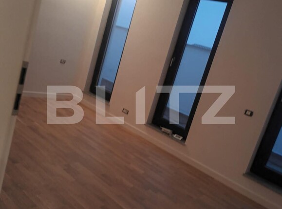 Apartament de vânzare 2 camere Bucurestii Noi - 99781AV | BLITZ București | Poza2
