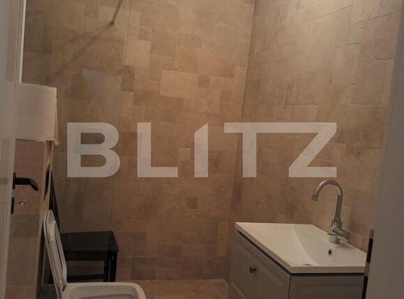 Apartament de vânzare 2 camere Bucurestii Noi - 99781AV | BLITZ București | Poza4
