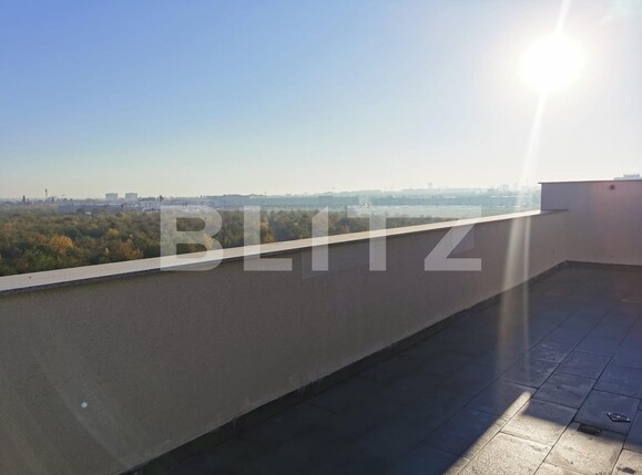 Apartament de vânzare 2 camere Bucurestii Noi - 99781AV | BLITZ București | Poza1