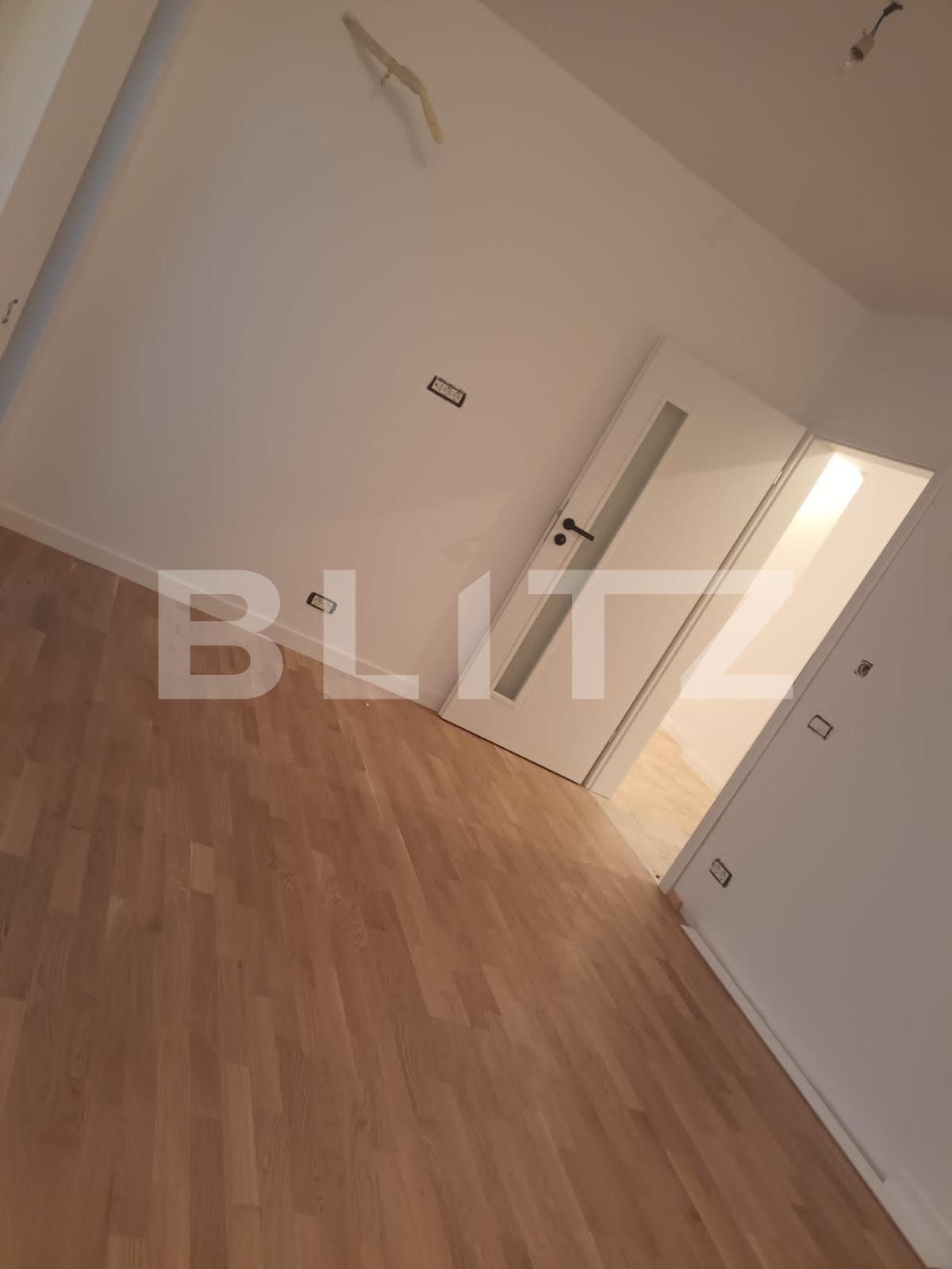 Apartament de vânzare 2 camere Bucurestii Noi - 99781AV | BLITZ București | Poza3