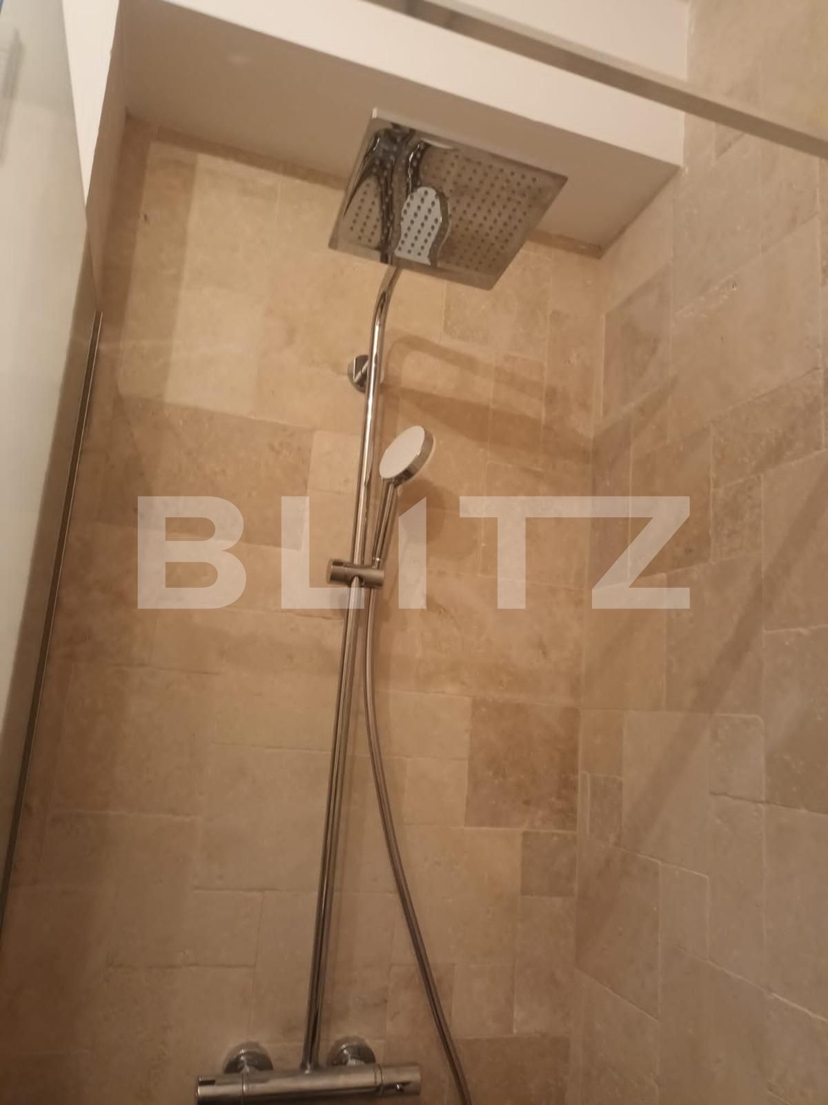Apartament de vânzare 2 camere Bucurestii Noi - 99781AV | BLITZ București | Poza5