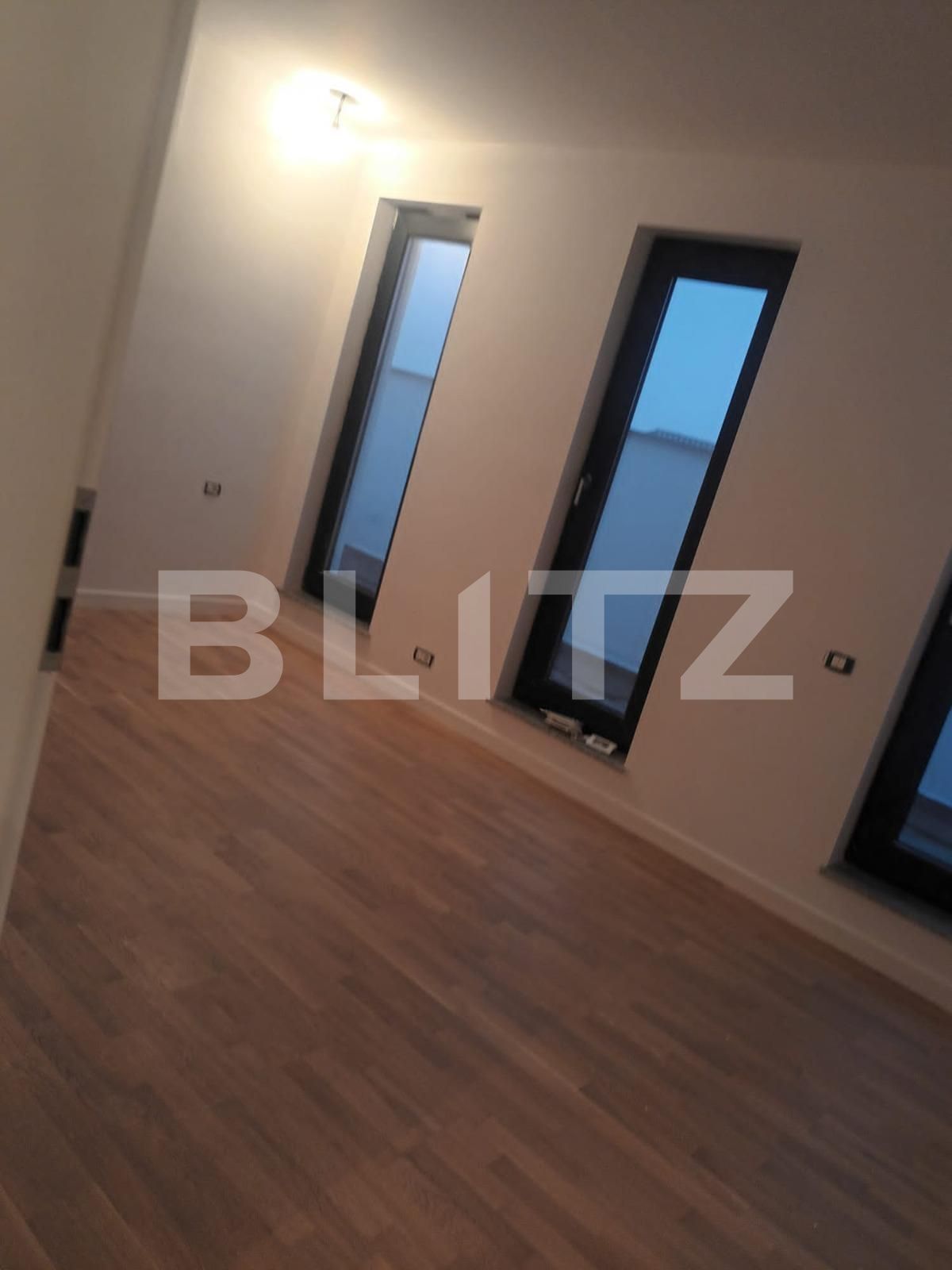 Apartament de vânzare 2 camere Bucurestii Noi - 99781AV | BLITZ București | Poza2