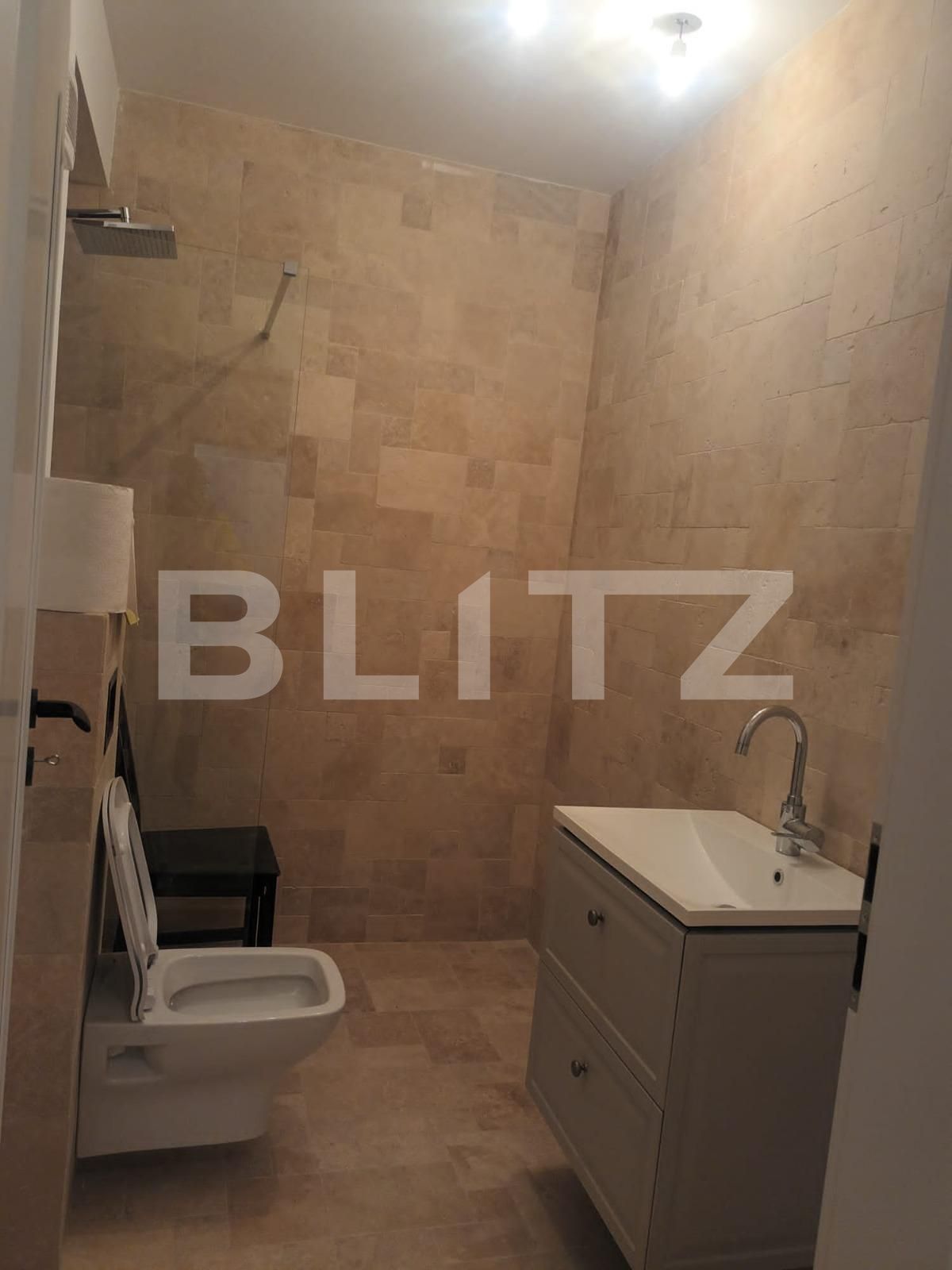 Apartament de vânzare 2 camere Bucurestii Noi - 99781AV | BLITZ București | Poza4
