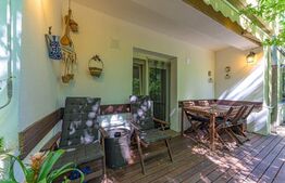 Apartament 4 camere, 116 mp, terasă, pretabil firmă, zona Arcul de Triumf