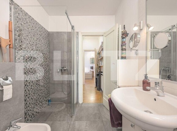 Apartament de vânzare 4 camere Kiseleff - 99802AV | BLITZ București | Poza8