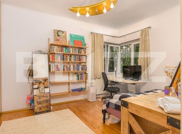 Apartament de vânzare 4 camere Kiseleff - 99802AV | BLITZ București | Poza6