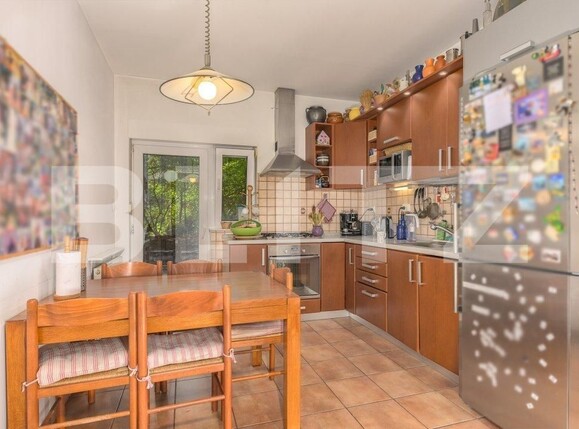 Apartament de vânzare 4 camere Kiseleff - 99802AV | BLITZ București | Poza7