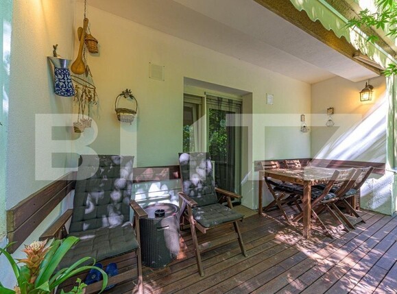 Apartament de vânzare 4 camere Kiseleff - 99802AV | BLITZ București | Poza9