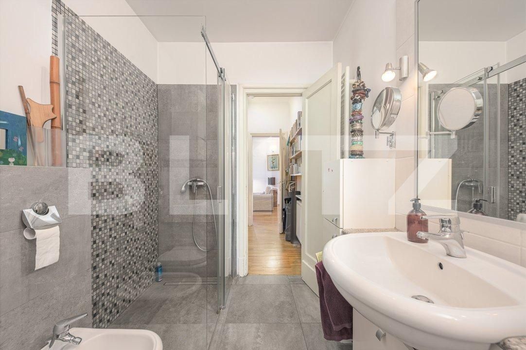 Apartament de vânzare 4 camere Kiseleff - 99802AV | BLITZ București | Poza8