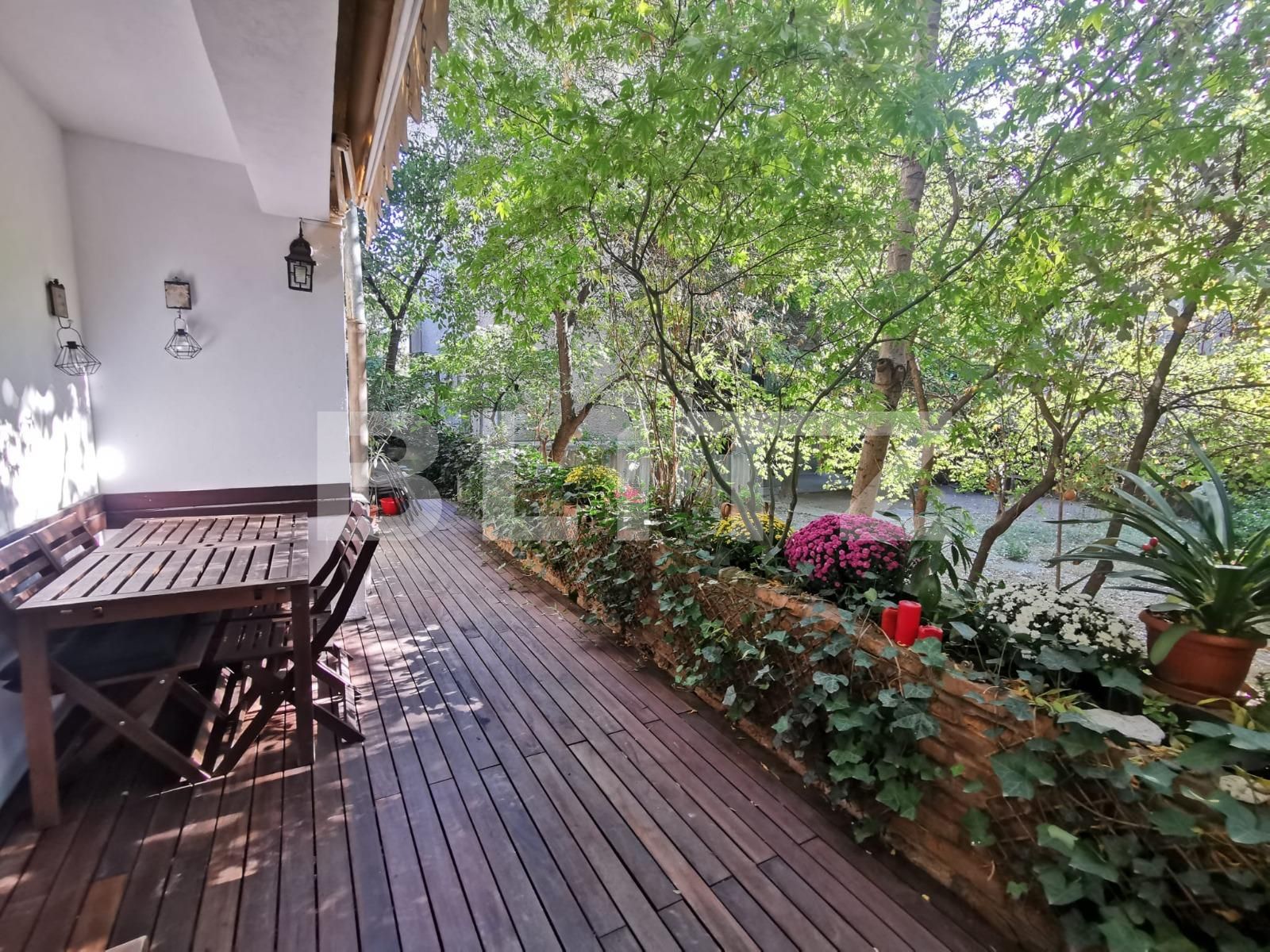 Apartament de vânzare 4 camere Kiseleff - 99802AV | BLITZ București | Poza10