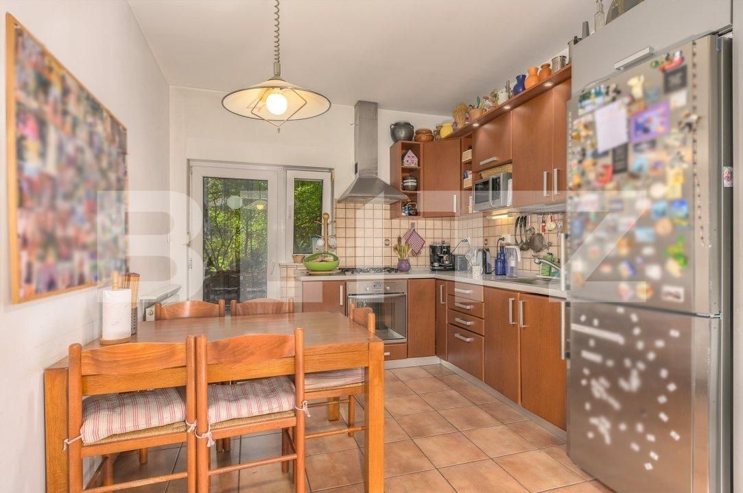 Apartament de vânzare 4 camere Kiseleff - 99802AV | BLITZ București | Poza7