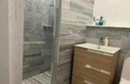 Apartament 3 camere, 81 mp, Cotroceni