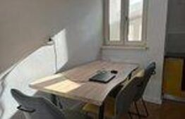 Apartament 3 camere, 81 mp, Cotroceni