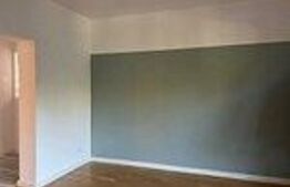 Apartament 3 camere, 81 mp, Cotroceni