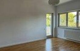 Apartament 3 camere, 81 mp, Cotroceni