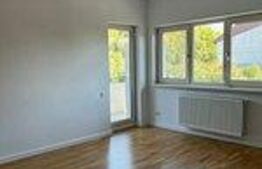 Apartament 3 camere, 81 mp, Cotroceni