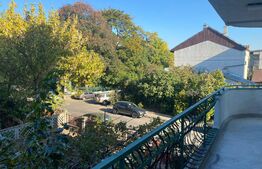 Apartament 3 camere, 81 mp, Cotroceni