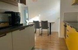 Apartament 3 camere, 81 mp, Cotroceni