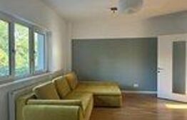 Apartament 3 camere, 81 mp, Cotroceni