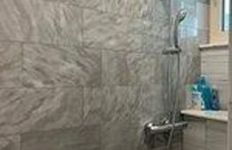 Apartament 3 camere, 81 mp, Cotroceni