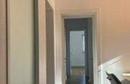 Apartament 3 camere, 81 mp, Cotroceni