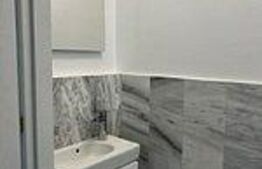 Apartament 3 camere, 81 mp, Cotroceni