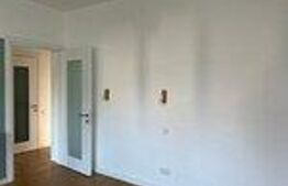 Apartament 3 camere, 81 mp, Cotroceni