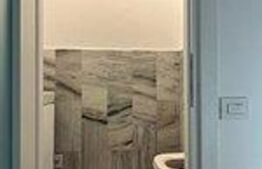 Apartament 3 camere, 81 mp, Cotroceni