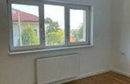 Apartament 3 camere, 81 mp, Cotroceni