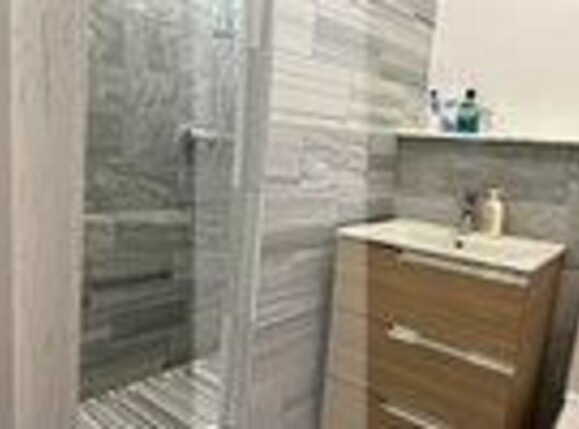 Apartament de vânzare 3 camere Cotroceni - 99837AV | BLITZ București | Poza4