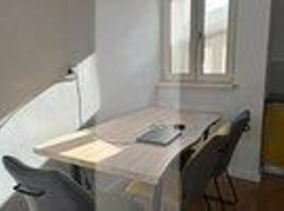 Apartament de vânzare 3 camere Cotroceni - 99837AV | BLITZ București | Poza3