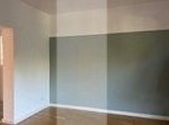 Apartament de vânzare 3 camere Cotroceni - 99837AV | BLITZ București | Poza14