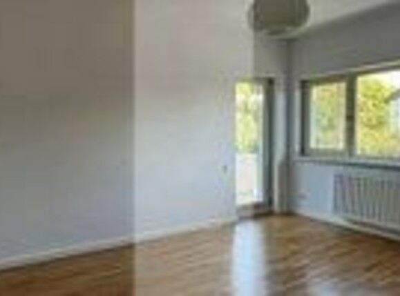 Apartament de vânzare 3 camere Cotroceni - 99837AV | BLITZ București | Poza9