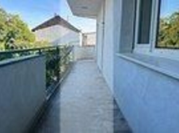 Apartament de vânzare 3 camere Cotroceni - 99837AV | BLITZ București | Poza15