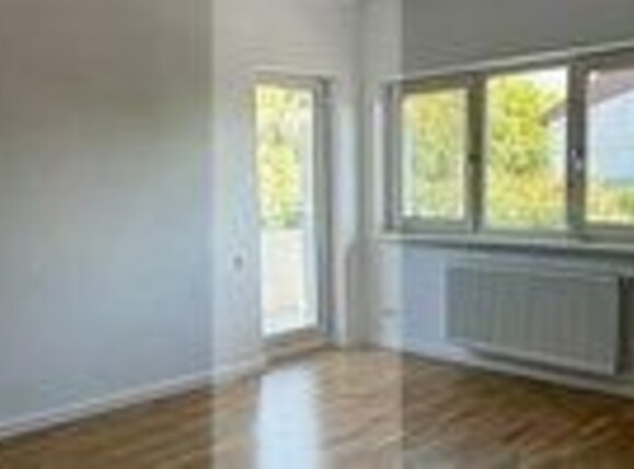 Apartament de vânzare 3 camere Cotroceni - 99837AV | BLITZ București | Poza10