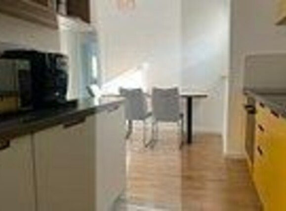 Apartament de vânzare 3 camere Cotroceni - 99837AV | BLITZ București | Poza2