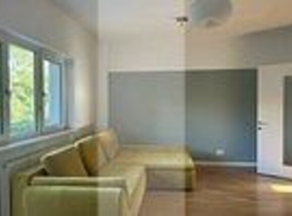 Apartament de vânzare 3 camere Cotroceni - 99837AV | BLITZ București | Poza1