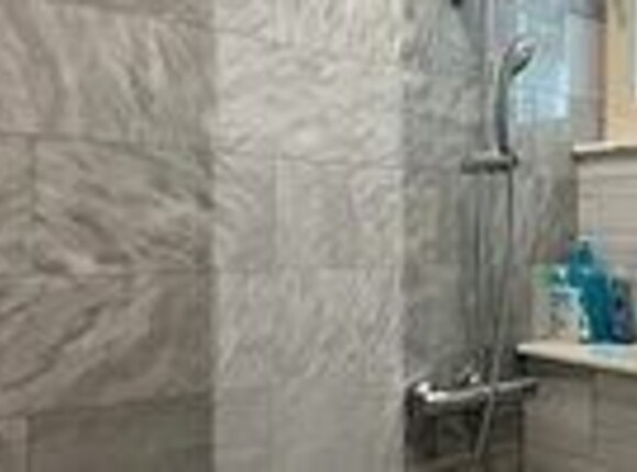 Apartament de vânzare 3 camere Cotroceni - 99837AV | BLITZ București | Poza12