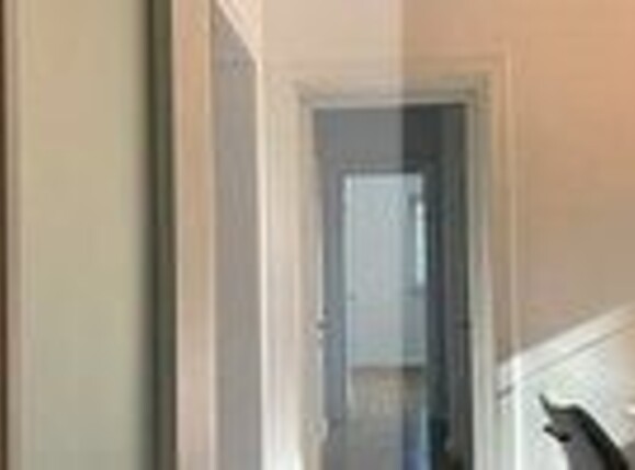 Apartament de vânzare 3 camere Cotroceni - 99837AV | BLITZ București | Poza8