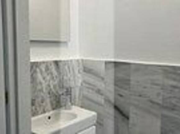 Apartament de vânzare 3 camere Cotroceni - 99837AV | BLITZ București | Poza13