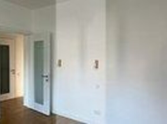 Apartament de vânzare 3 camere Cotroceni - 99837AV | BLITZ București | Poza5