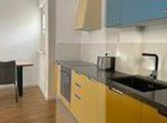 Apartament de vânzare 3 camere Cotroceni - 99837AV | BLITZ București | Poza7