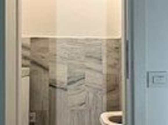 Apartament de vânzare 3 camere Cotroceni - 99837AV | BLITZ București | Poza11