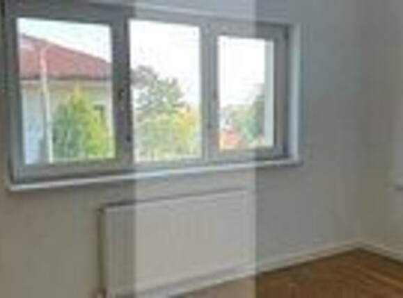 Apartament de vânzare 3 camere Cotroceni - 99837AV | BLITZ București | Poza6