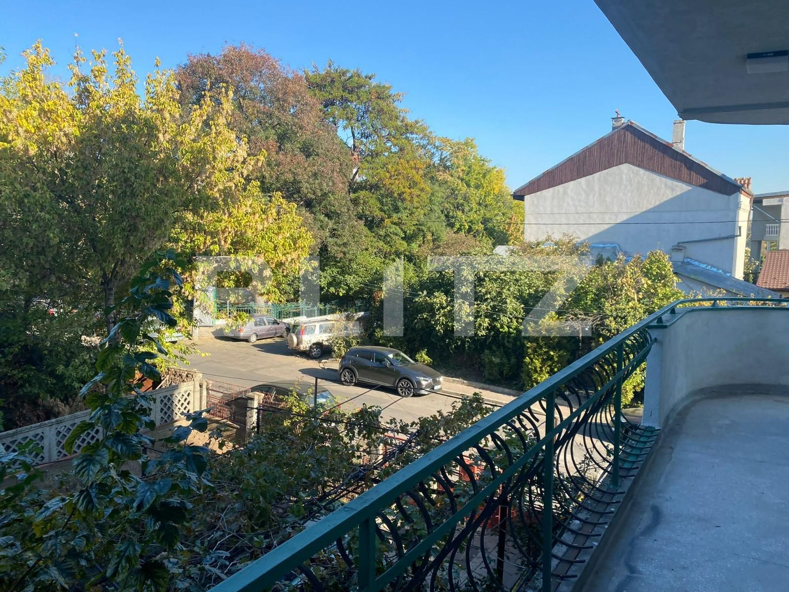 Apartament de vânzare 3 camere Cotroceni - 99837AV | BLITZ București | Poza16