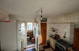 Oportunitate! Apartament 4 camere decomandat, 94 mp, zona Bulevardul Chisinau